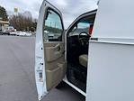 Used 2018 Chevrolet Express 3500 RWD, Service Utility Van for sale #S0483 - photo 6