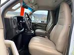 Used 2018 Chevrolet Express 3500 RWD, Service Utility Van for sale #S0483 - photo 10