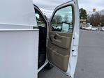 Used 2018 Chevrolet Express 3500 RWD, Service Utility Van for sale #S0483 - photo 23