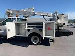 Used 2013 Ford F-550 Regular Cab 4x4, Bucket Truck for sale #S0488 - photo 24