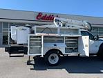 Used 2013 Ford F-550 Regular Cab 4x4, Bucket Truck for sale #S0488 - photo 25