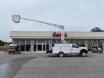 Used 2013 Ford F-550 Regular Cab 4x4, Bucket Truck for sale #S0488 - photo 34