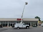 Used 2013 Ford F-550 Regular Cab 4x4, Bucket Truck for sale #S0488 - photo 36