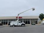 Used 2013 Ford F-550 Regular Cab 4x4, Bucket Truck for sale #S0488 - photo 37