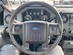 Used 2015 Ford F-350 Regular Cab 4x2, Service Truck for sale #S0492 - photo 10