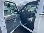 Used 2015 Ford F-350 Regular Cab 4x2, Service Truck for sale #S0492 - photo 7