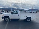 Used 2015 Ford F-350 XL Regular Cab 4x2, Service Truck for sale #S0492 - photo 6