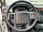 Used 2015 Ford F-350 XL Regular Cab 4x2, Service Truck for sale #S0493 - photo 11