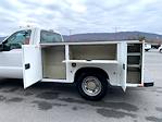 Used 2015 Ford F-350 XL Regular Cab 4x2, Service Truck for sale #S0493 - photo 23