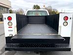 Used 2015 Ford F-350 XL Regular Cab 4x2, Service Truck for sale #S0493 - photo 25
