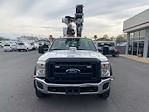 Used 2014 Ford F-550 Regular Cab 4x2, Bucket Truck for sale #S0498 - photo 3