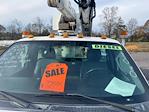 Used 2014 Ford F-550 Regular Cab 4x2, Bucket Truck for sale #S0498 - photo 5