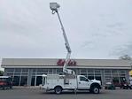 Used 2014 Ford F-550 Regular Cab 4x2, Bucket Truck for sale #S0498 - photo 28