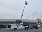 Used 2014 Ford F-550 Regular Cab 4x2, Bucket Truck for sale #S0498 - photo 29