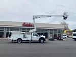 Used 2014 Ford F-550 Regular Cab 4x2, Bucket Truck for sale #S0498 - photo 30