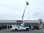 Used 2014 Ford F-550 Regular Cab 4x2, Bucket Truck for sale #S0498 - photo 30