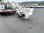 Used 2014 Ford F-550 Regular Cab 4x2, Bucket Truck for sale #S0498 - photo 31