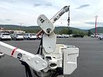 Used 2014 Ford F-550 Regular Cab 4x2, Bucket Truck for sale #S0498 - photo 42
