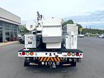 Used 2014 Ford F-550 Regular Cab 4x2, Bucket Truck for sale #S0498 - photo 9