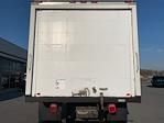 Used 2011 Ford F-550 Regular Cab 4x2, Box Truck for sale #S0518 - photo 25