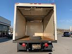 Used 2011 Ford F-550 Regular Cab 4x2, Box Truck for sale #S0518 - photo 26