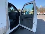 Used 2011 Ford F-550 Regular Cab 4x2, Box Truck for sale #S0518 - photo 20