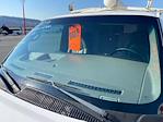 Used 2009 Chevrolet Express 2500 Work Van 4x2, Upfitted Cargo Van for sale #S0521 - photo 4