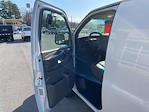 Used 2009 Chevrolet Express 2500 Work Van 4x2, Upfitted Cargo Van for sale #S0521 - photo 7