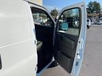 Used 2009 Chevrolet Express 2500 Work Van 4x2, Upfitted Cargo Van for sale #S0521 - photo 15