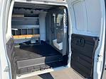 Used 2009 Chevrolet Express 2500 Work Van 4x2, Upfitted Cargo Van for sale #S0521 - photo 18