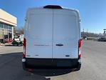 Used 2022 Ford Transit 250 Medium Roof AWD, Empty Cargo Van for sale #S0524 - photo 2