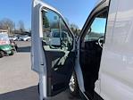 Used 2022 Ford Transit 250 Medium Roof AWD, Empty Cargo Van for sale #S0524 - photo 8