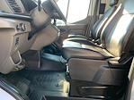 Used 2022 Ford Transit 250 Medium Roof AWD, Empty Cargo Van for sale #S0524 - photo 10