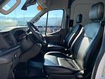 Used 2022 Ford Transit 250 Medium Roof AWD, Empty Cargo Van for sale #S0524 - photo 11