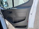 Used 2022 Ford Transit 250 Medium Roof AWD, Empty Cargo Van for sale #S0524 - photo 23