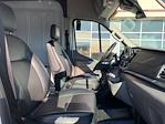 Used 2022 Ford Transit 250 Medium Roof AWD, Empty Cargo Van for sale #S0524 - photo 25