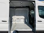 Used 2022 Ford Transit 250 Medium Roof AWD, Empty Cargo Van for sale #S0524 - photo 27