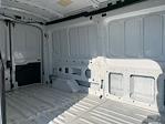 Used 2022 Ford Transit 250 Medium Roof AWD, Empty Cargo Van for sale #S0524 - photo 29