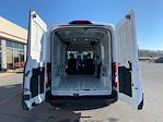 Used 2022 Ford Transit 250 Medium Roof AWD, Empty Cargo Van for sale #S0524 - photo 30