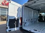 Used 2022 Ford Transit 250 Medium Roof AWD, Empty Cargo Van for sale #S0524 - photo 33