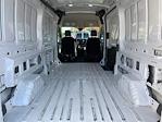 Used 2022 Ford Transit 250 Medium Roof AWD, Empty Cargo Van for sale #S0524 - photo 36