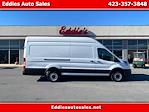 Used 2022 Ford Transit 250 High Roof RWD, Empty Cargo Van for sale #S0526 - photo 1