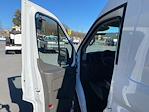 Used 2022 Ford Transit 250 High Roof RWD, Empty Cargo Van for sale #S0526 - photo 7