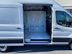 Used 2022 Ford Transit 250 High Roof RWD, Empty Cargo Van for sale #S0526 - photo 22