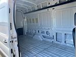 Used 2022 Ford Transit 250 High Roof RWD, Empty Cargo Van for sale #S0526 - photo 25