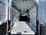 Used 2022 Ford Transit 250 High Roof RWD, Empty Cargo Van for sale #S0526 - photo 29