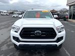 Used 2020 Toyota Tacoma SR5 Double Cab 4WD, Pickup for sale #S0534 - photo 1