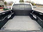 Used 2020 Toyota Tacoma SR5 Double Cab 4WD, Pickup for sale #S0534 - photo 33