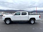 Used 2020 Toyota Tacoma SR5 Double Cab 4WD, Pickup for sale #S0534 - photo 3
