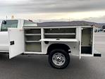 Used 2018 Chevrolet Silverado 2500 Work Truck Crew Cab 4x4, Service Truck for sale #S0538 - photo 30